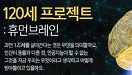 뉴스레터