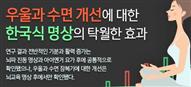 뉴스레터