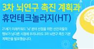 뉴스레터