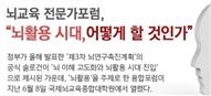 뉴스레터