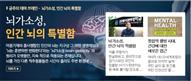 뉴스레터