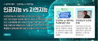 뉴스레터